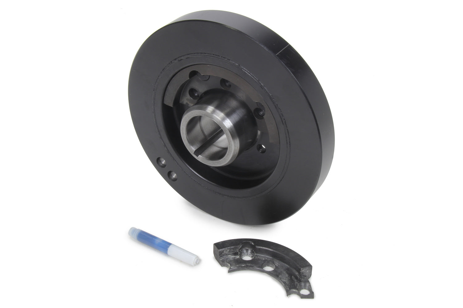 PQX2344041.jpg