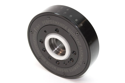 PQX2428941.jpg