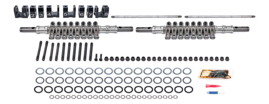 PQX3240622.jpg