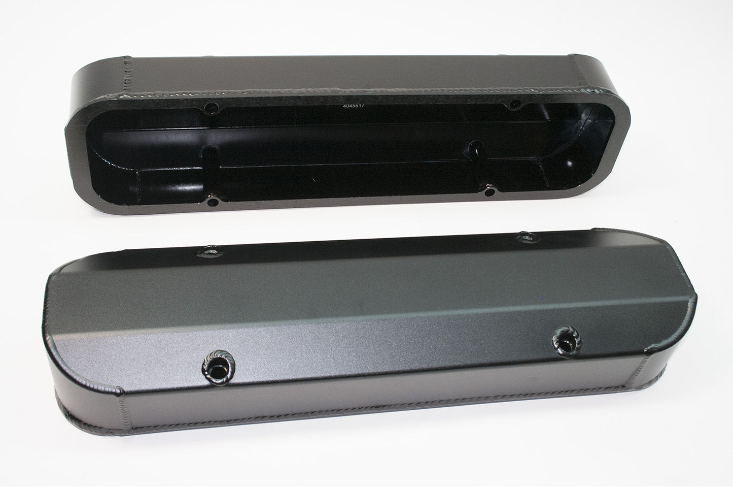 PQX4045517.jpg