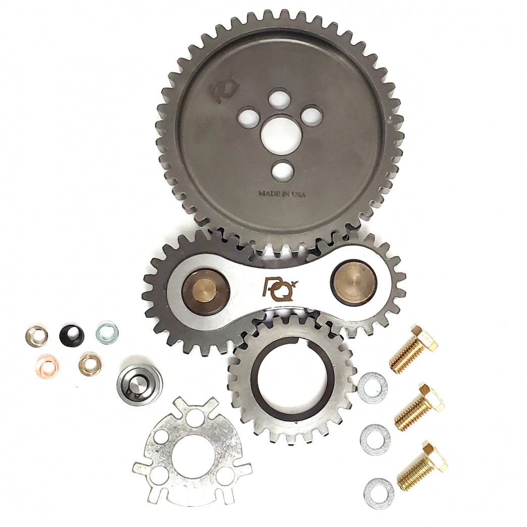 PQX5135022.jpg