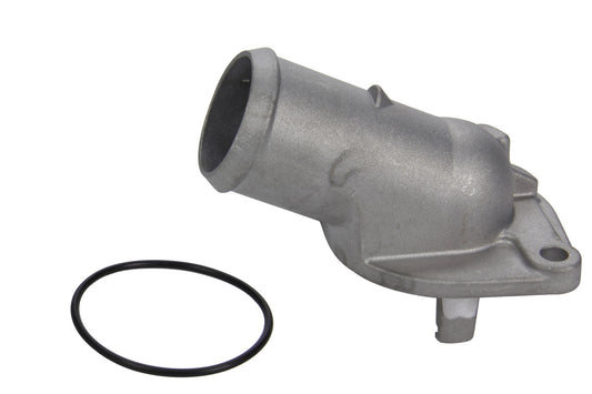 PQX5234681.jpg