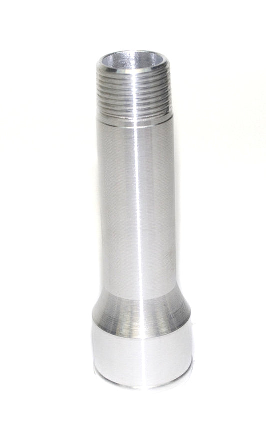 PQX5292075.jpg
