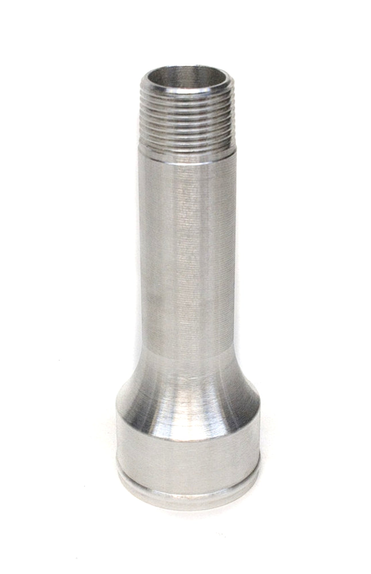 PQX5292085.jpg