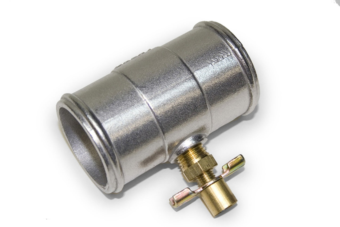 PQX5292201.jpg