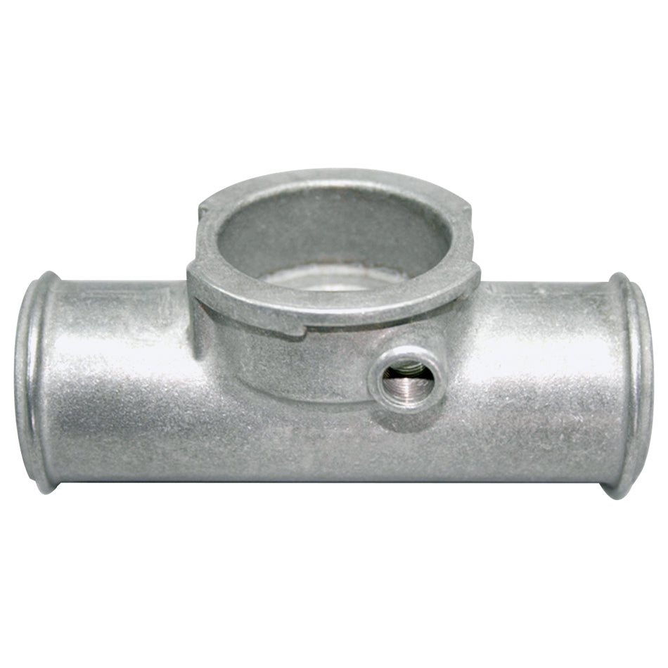 PQX5292202.jpg