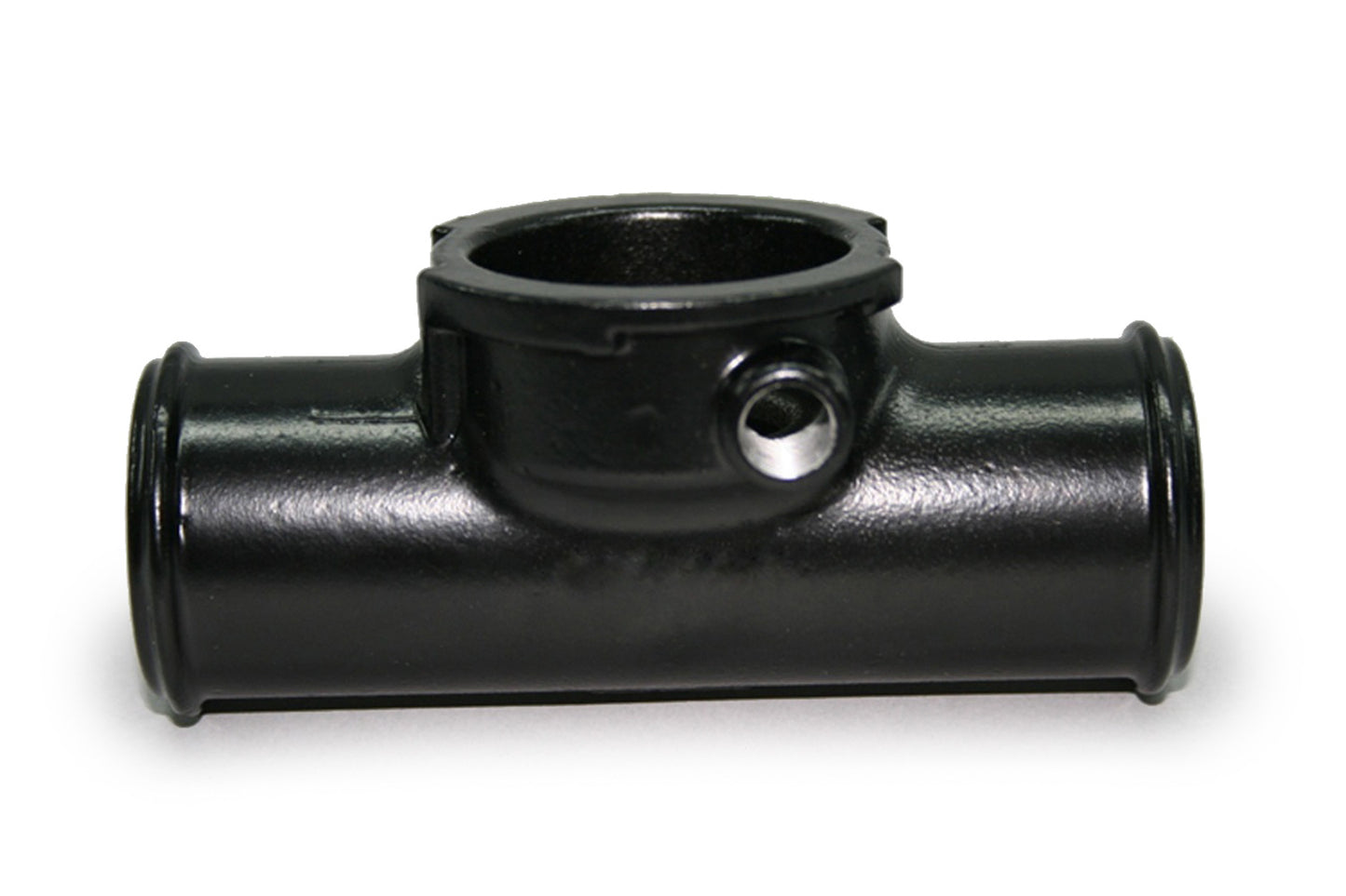 PQX5292272.jpg