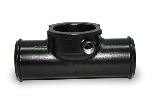 PQX5292272.jpg