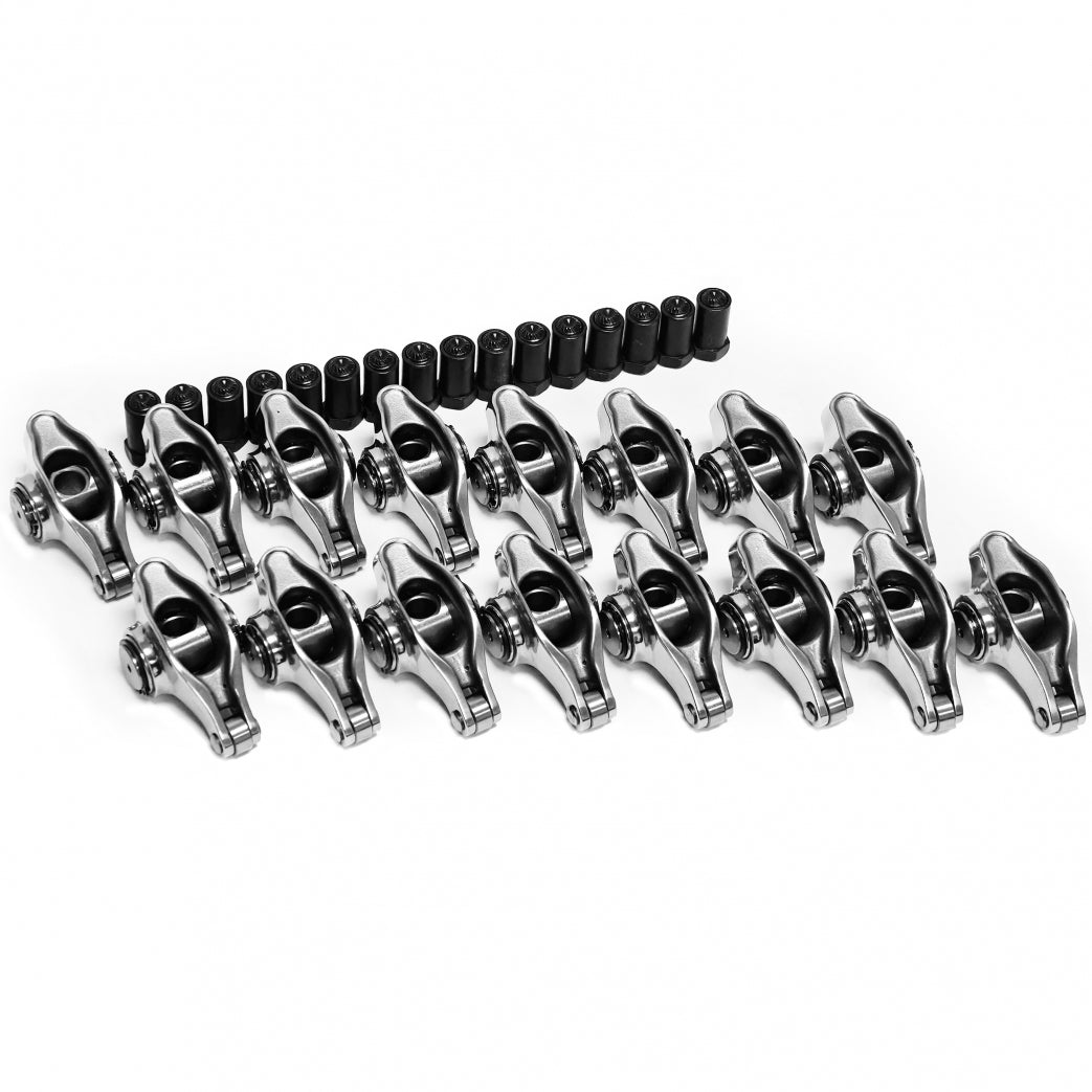 PQX62302718.jpg