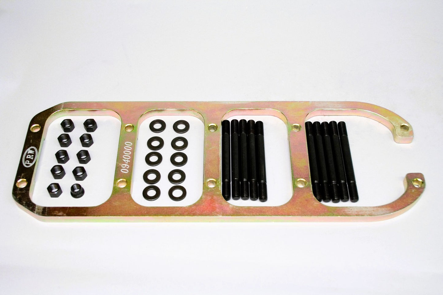 PQX9040000.jpg