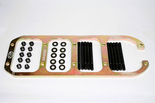 PQX9040000.jpg