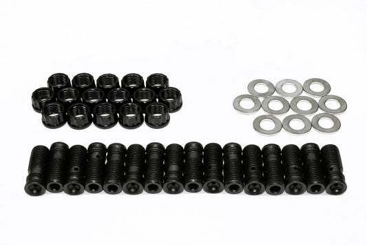 PQX9531807.jpg