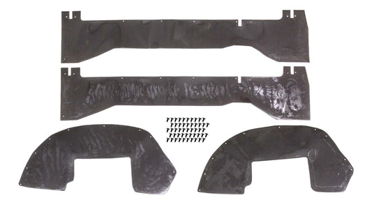 PRFPA6742.jpg