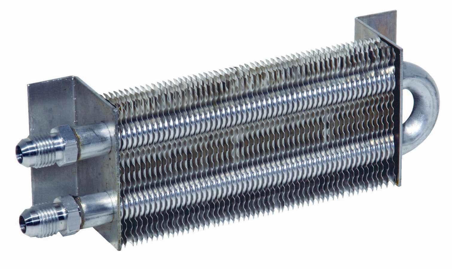 PRM1002.jpg