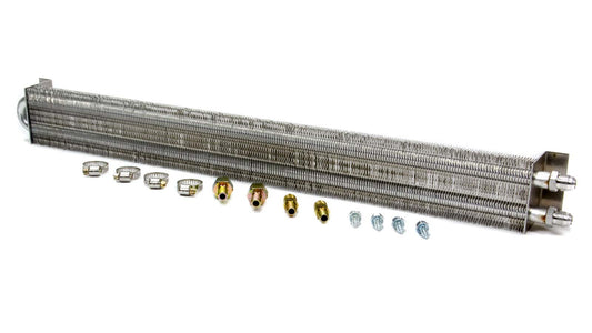 PRM1004.jpg