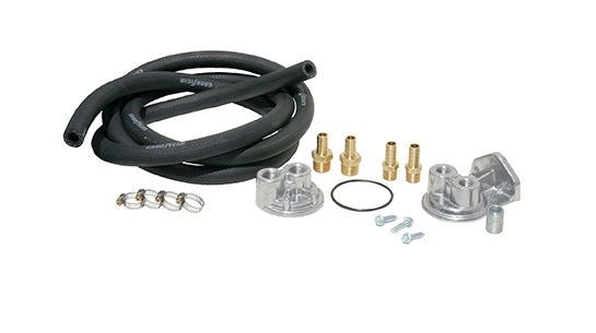 PRM10618.jpg