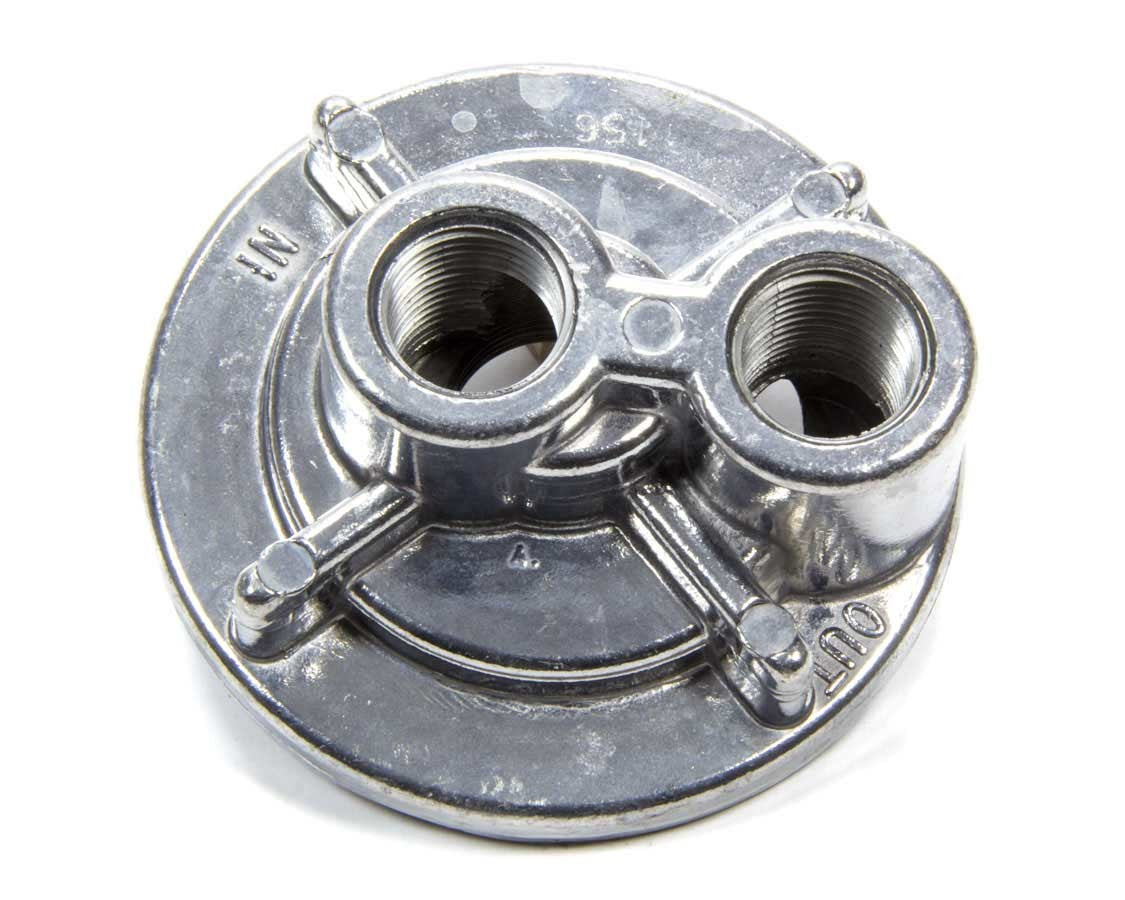 PRM1156.jpg