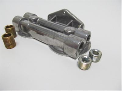 PRM1223.jpg