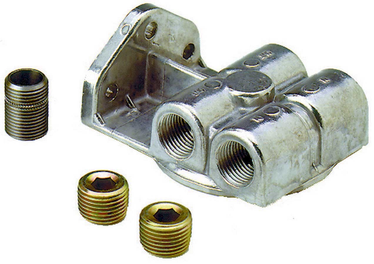 PRM1791.jpg