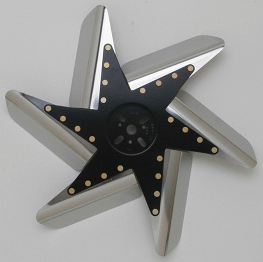 PRM85170.jpg