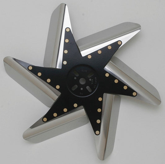 PRM85170.jpg