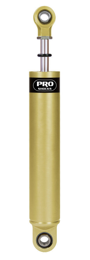 PROA750B.jpg