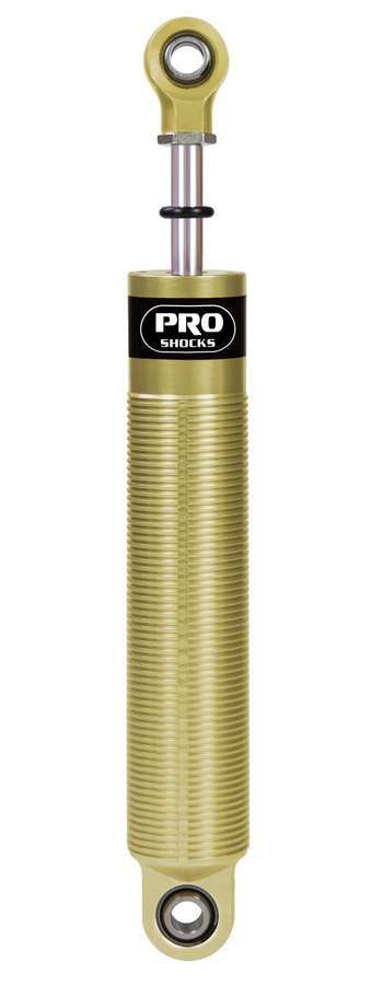 PROAC950B.jpg