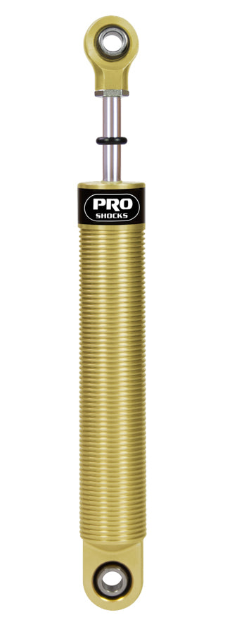 PROASB637B.jpg
