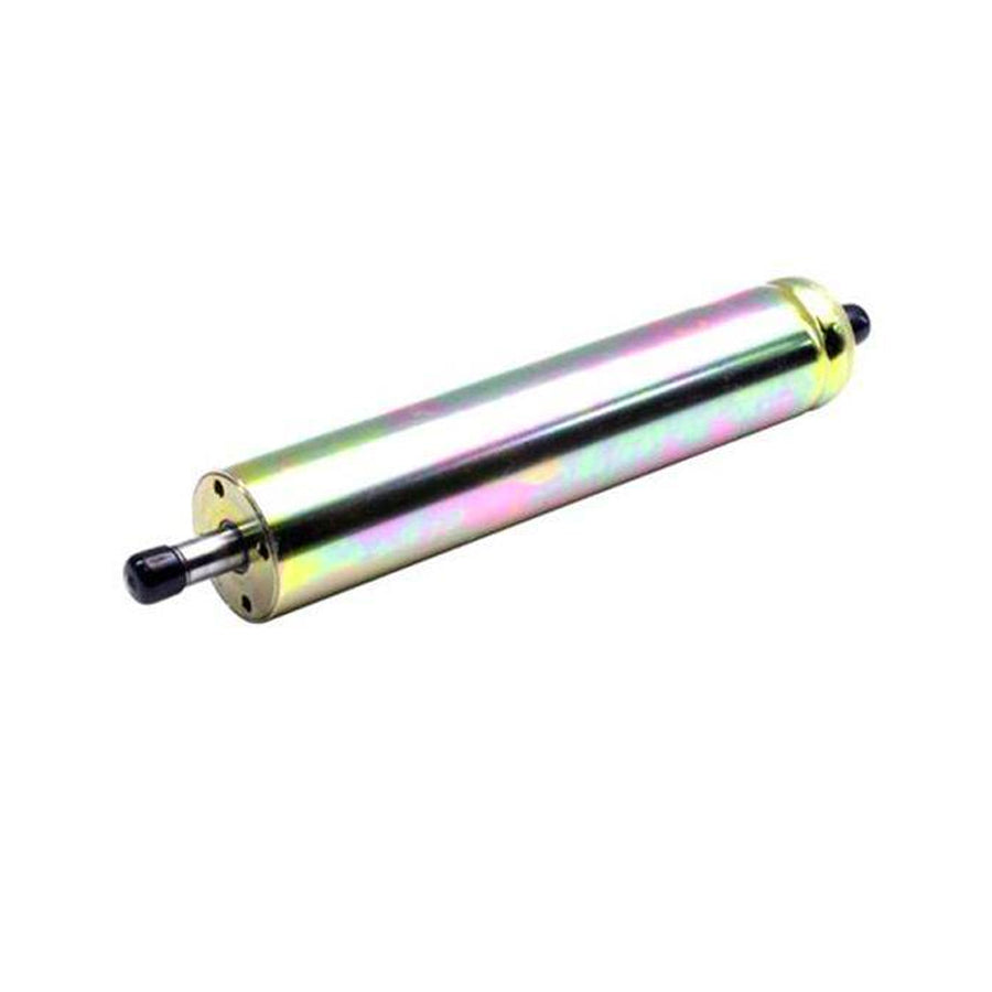 PROTA936.jpg