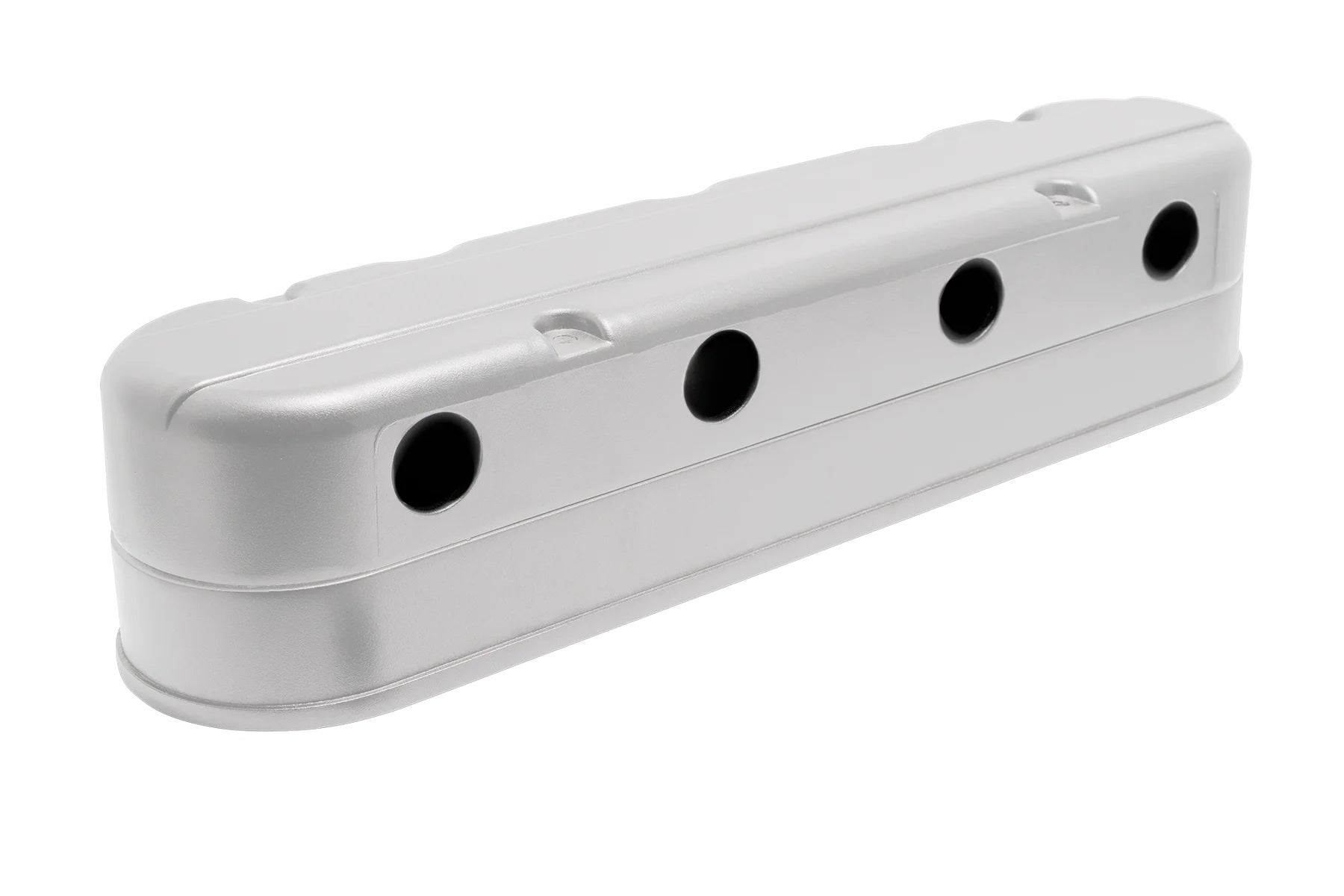 PRP26010.jpg