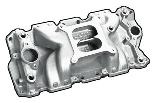 PRP52026.jpg