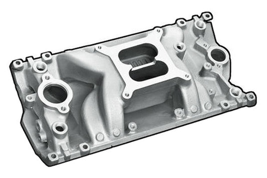 PRP52028.jpg
