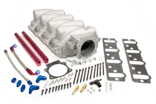 PRP52063.jpg