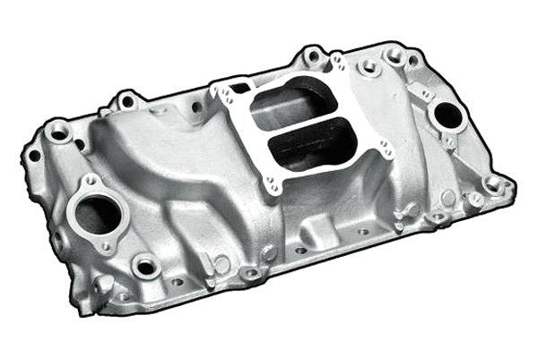 PRP53001.jpg