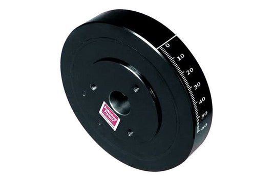 PRP80002.jpg