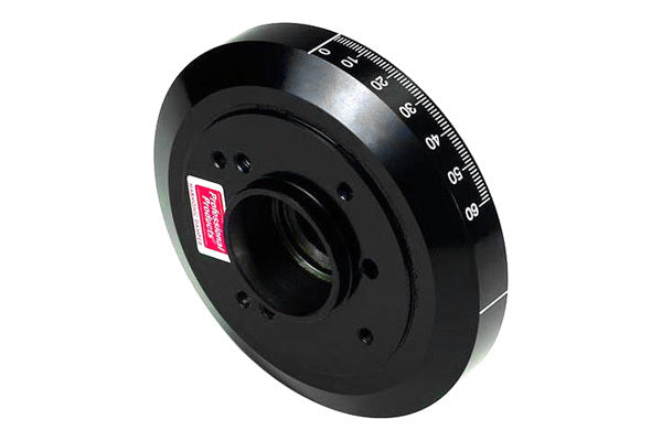 PRP80020.jpg