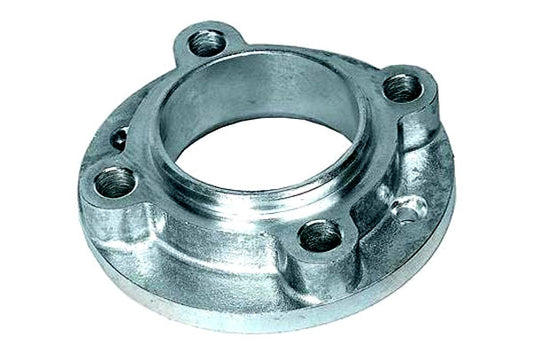 PRP81008.jpg