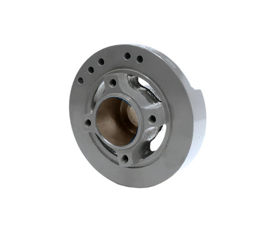 PRP85020.jpg