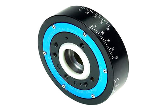 PRP90007.jpg