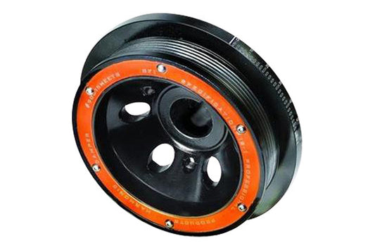 PRP90014.jpg