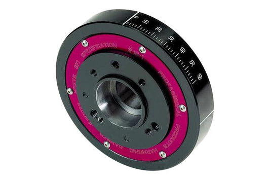 PRP90022.jpg
