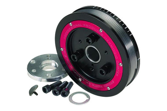 PRP90030.jpg