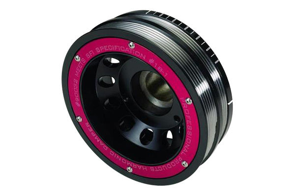 PRP90032.jpg