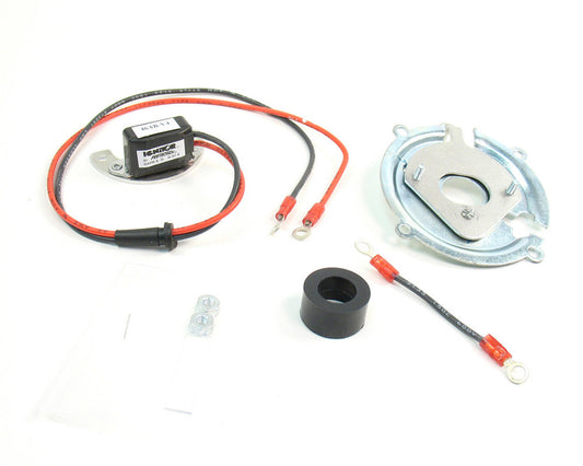 PRT1144A.jpg