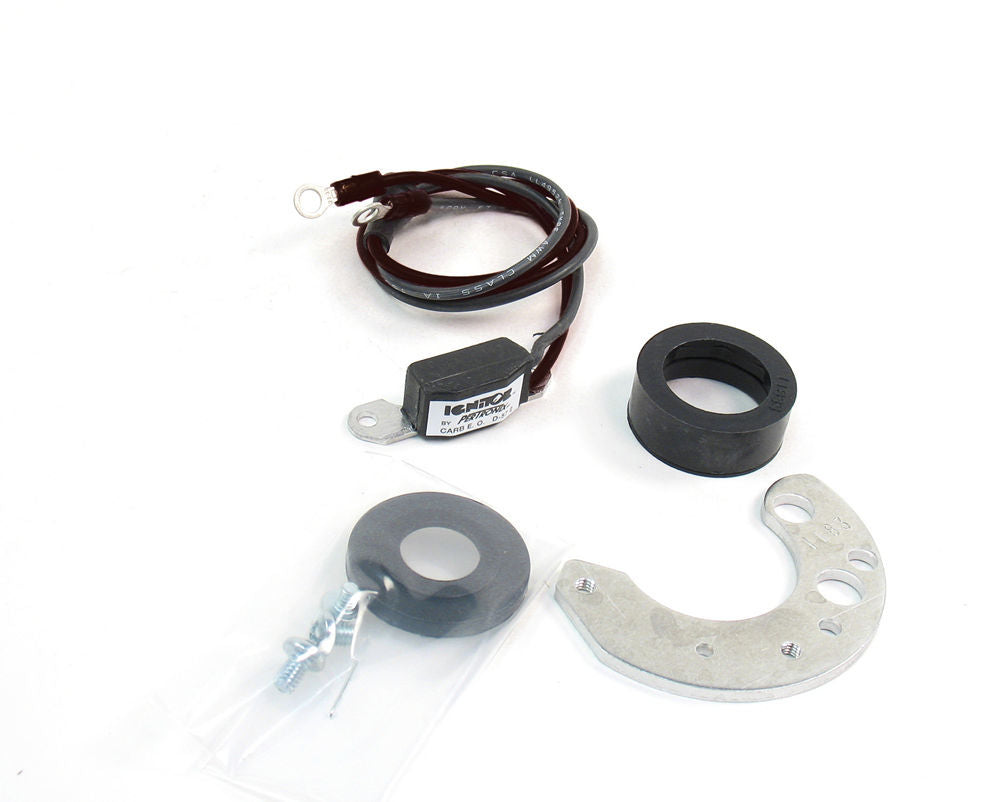PRT1183P6.jpg