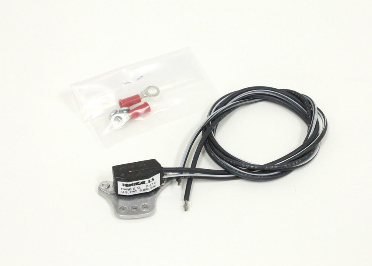 PRT2563LSP6.jpg