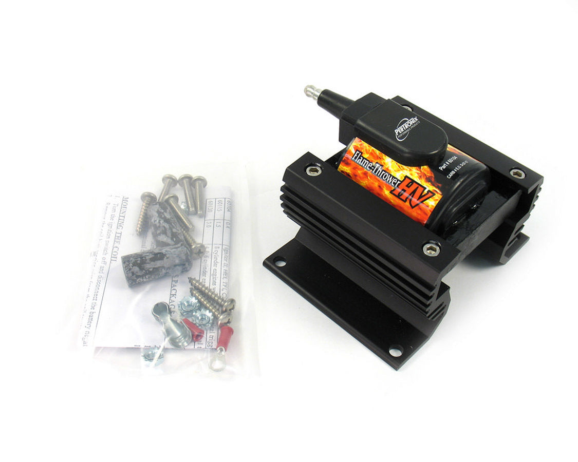 PRT60104.jpg