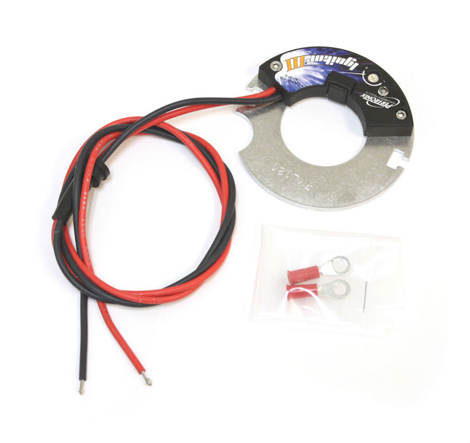 PRT7ML-181.jpg
