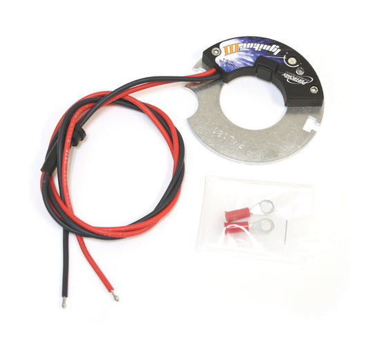 PRT7ML-181.jpg