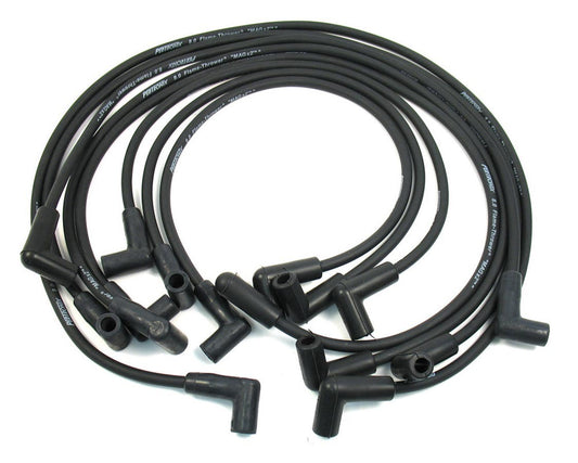 PRT808210.jpg